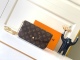 L*ouis V*uitton Bag Top Quality   21*12*3CM