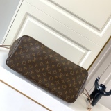 L*ouis V*uitton Bag Top Quality   40*33*20CM