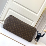 L*ouis V*uitton Bag Top Quality   40*33*20CM