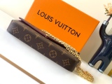 L*ouis V*uitton Bag Top Quality   21*12*3CM