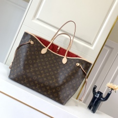 L*ouis V*uitton Bag Top Quality   40*33*20CM