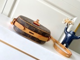L*ouis V*uitton Bag Top Quality   20*22.5*8CM