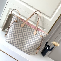 L*ouis V*uitton Bag Top Quality   32*29*17CM