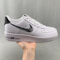 Air Force 1 Low