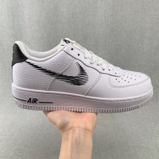 Air Force 1 Low