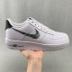 Air Force 1 Low