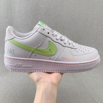 Air Force 1 Low
