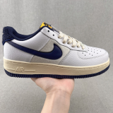 Air Force 1 Low