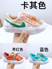 Kids  Shoes