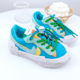 Kids  Shoes