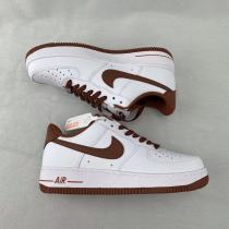 Air Force 1 Low