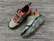 Men Women D*ior Top Sneaker