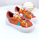 Kids  Shoes
