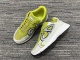 Men Women D*ior Top Sneakers