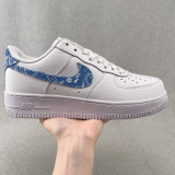 Air Force 1 Low