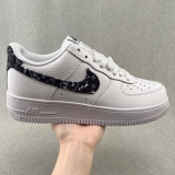 Air Force 1 Low