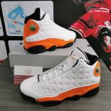 Air Jordan 13
