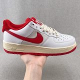 Air Force 1 Low