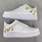 Air Force 1 Low