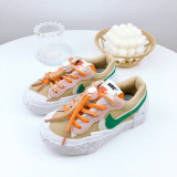 Kids  Shoes