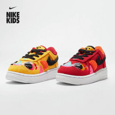 Kids  Shoes