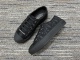 Women D*ior Top Sneaker
