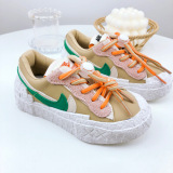 Kids  Shoes