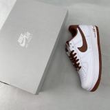 Air Force 1 Low