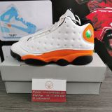 Air Jordan 13