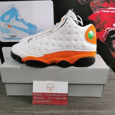 Air Jordan 13
