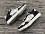 Men Women D*ior Top Sneaker