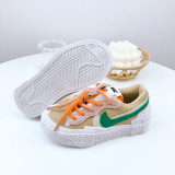 Kids  Shoes