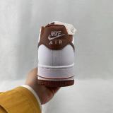 Air Force 1 Low