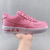 Air Force 1 Low