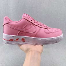 Air Force 1 Low