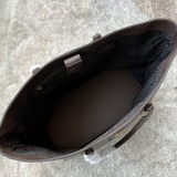B*alenciaga Bag Top Quality  41.5*39.5*19.5CM