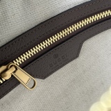 G*ucci Bag Top Quality  30*18*9CM