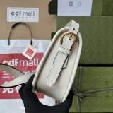 G*ucci Bag Top Quality  30*18*9CM