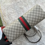 B*alenciaga Bag Top Quality  38*28*14CM