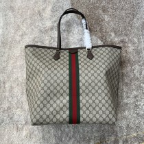 B*alenciaga Bag Top Quality  41.5*39.5*19.5CM