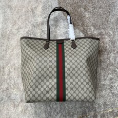 B*alenciaga Bag Top Quality  41.5*39.5*19.5CM