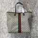 B*alenciaga Bag Top Quality  41.5*39.5*19.5CM