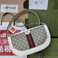 G*ucci Bag Top Quality  30*18*9CM