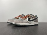 N*ike Dunk Low DH0957-100