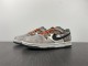 N*ike Dunk Low DH0957-100