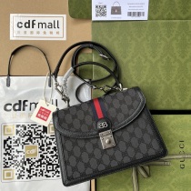 B*alenciaga Bag Top Quality  25*17.5*7CM