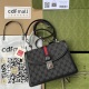 B*alenciaga Bag Top Quality  25*17.5*7CM