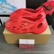 Y*eezy Foam Runner CW3355