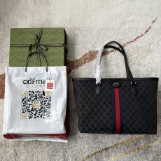B*alenciaga Bag Top Quality  38*28*14CM