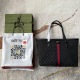 B*alenciaga Bag Top Quality  38*28*14CM